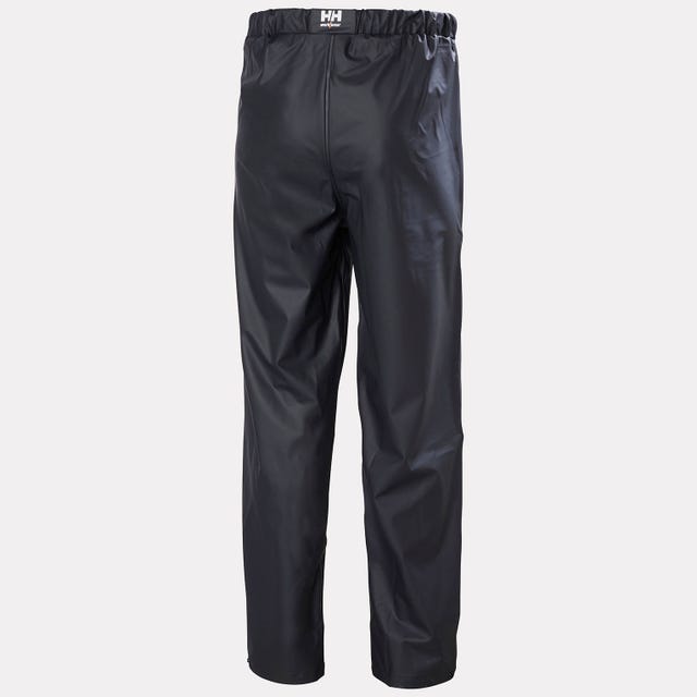 Helly Hansen Voss Waterproof PU Rain Pant