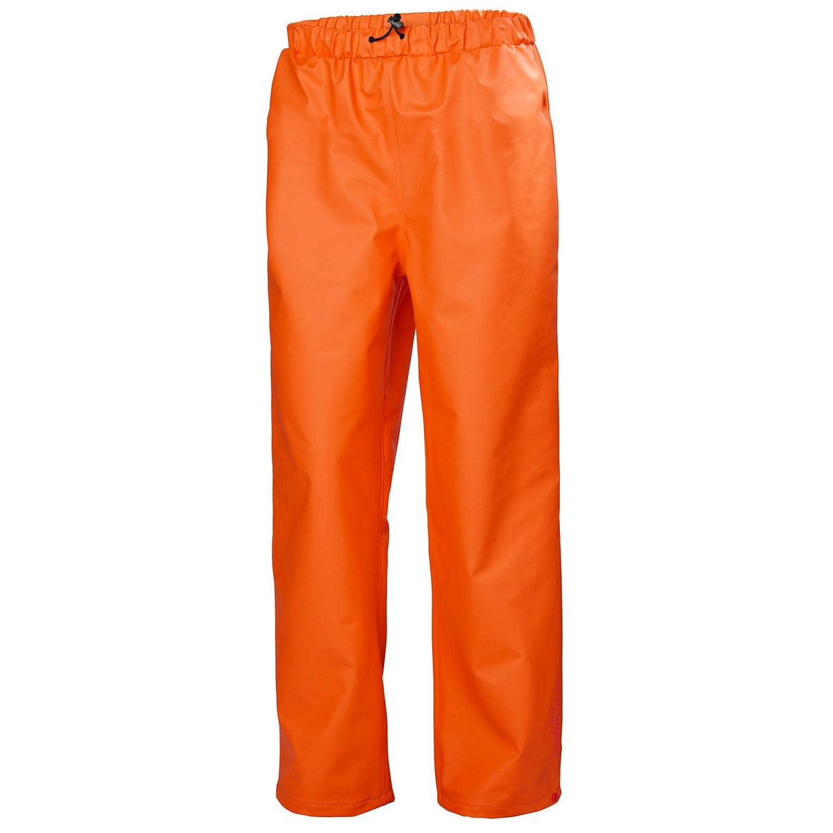 Helly Hansen Gale Waterproof Rain Pant