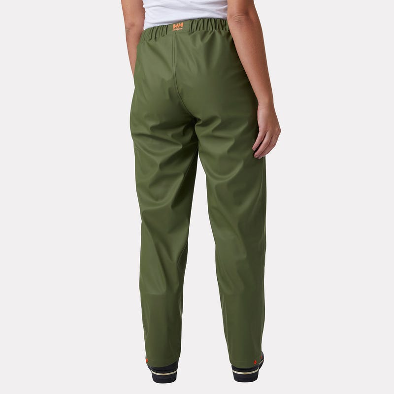 Helly Hansen Luna Waterproof Rain Pant