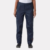 Helly Hansen Luna Waterproof Rain Pant