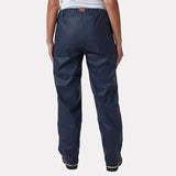 Helly Hansen Luna Waterproof Rain Pant