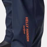 Helly Hansen Luna Waterproof Rain Pant