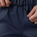 Helly Hansen Luna Waterproof Rain Pant