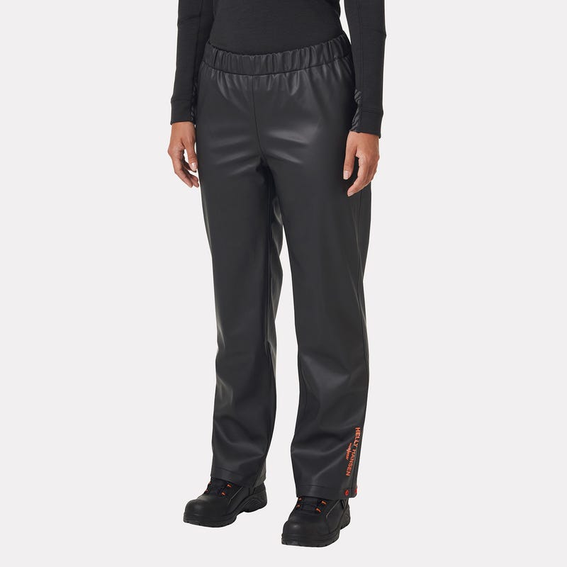 Helly Hansen Luna Waterproof Rain Pant