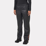 Helly Hansen Luna Waterproof Rain Pant