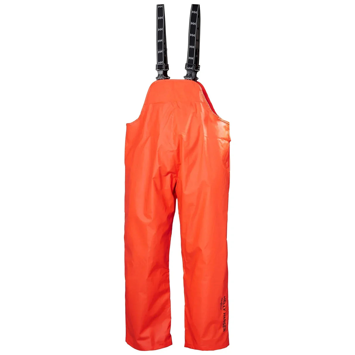 Helly Hansen Mandal Bib