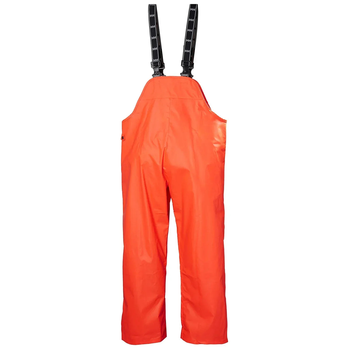 Helly Hansen Mandal Bib