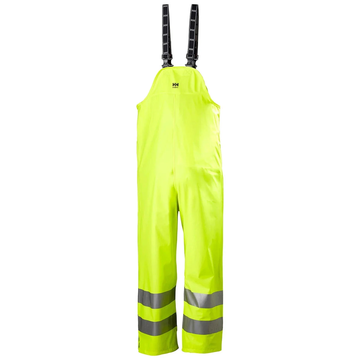 Helly Hansen Alta Rain Bib