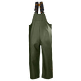 Helly Hansen Gale Waterproof Rain Bib Pant