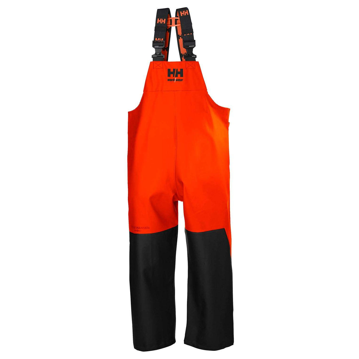 Helly Hansen Storm Rain Bib