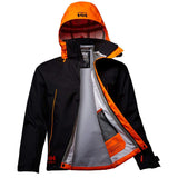 Helly Hansen Chelsea Evolution Jacket