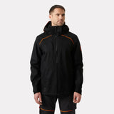 Helly Hansen Chelsea Evolution 2.0 Waterproof Shell Jacket
