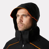 Helly Hansen Chelsea Evolution 2.0 Waterproof Shell Jacket