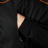 Helly Hansen Chelsea Evolution 2.0 Waterproof Shell Jacket