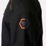 Helly Hansen Chelsea Evolution 2.0 Waterproof Shell Jacket