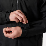 Helly Hansen Chelsea Evolution 2.0 Waterproof Shell Jacket