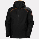 Helly Hansen Chelsea Evolution 2.0 Waterproof Shell Jacket
