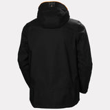 Helly Hansen Chelsea Evolution 2.0 Waterproof Shell Jacket