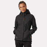 Helly Hansen Women's Luna Shell Jacket