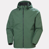 Helly Hansen Manchester 2.0 Shell Jacket