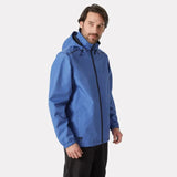 Helly Hansen Manchester 2.0 Shell Jacket