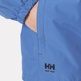 Helly Hansen Manchester 2.0 Shell Jacket