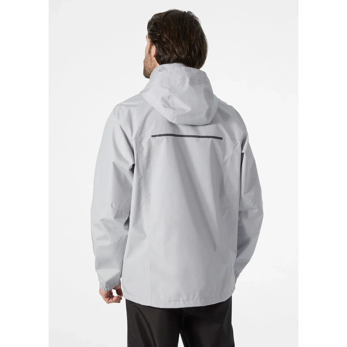 Helly Hansen Manchester 2.0 Shell Jacket