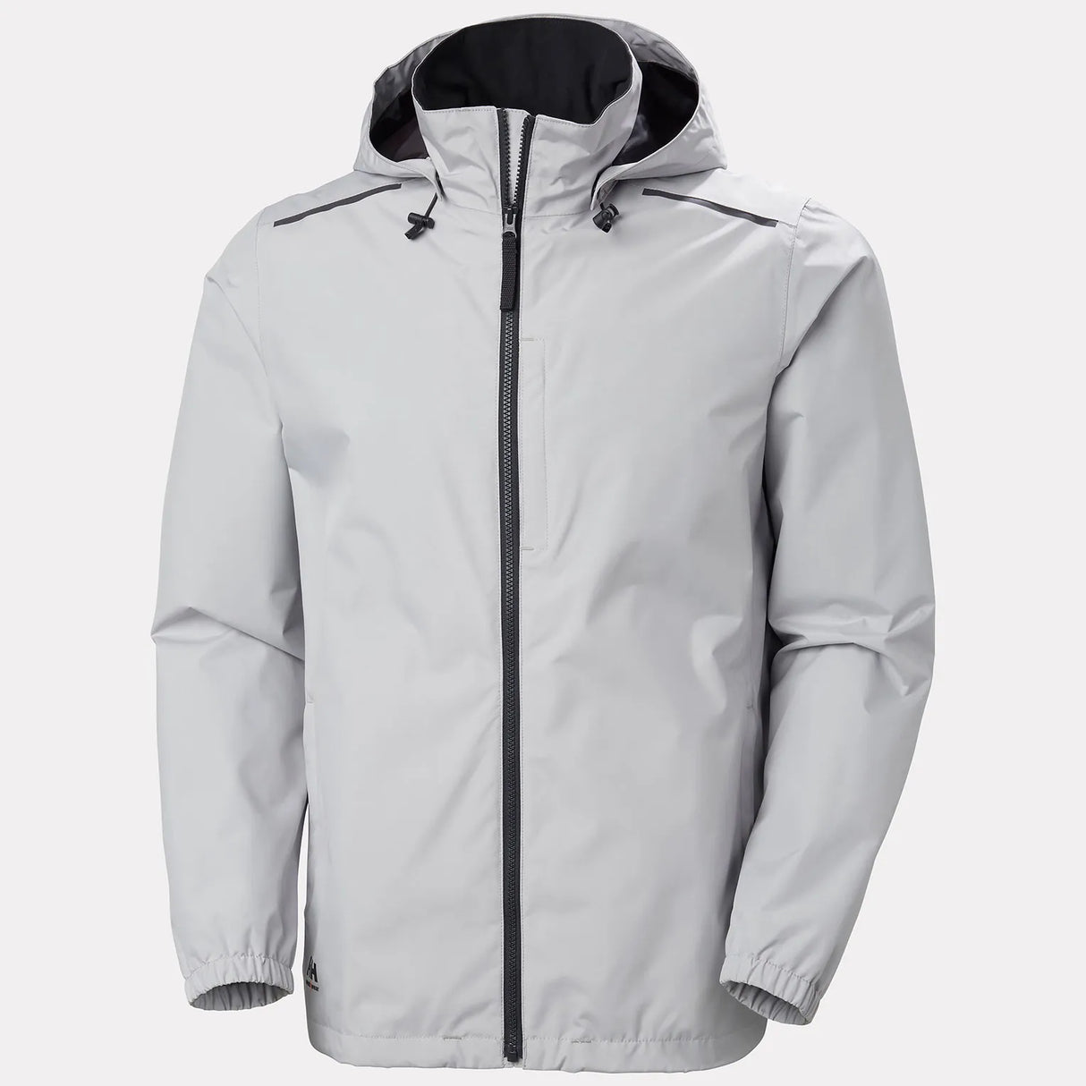 Helly Hansen Manchester 2.0 Shell Jacket