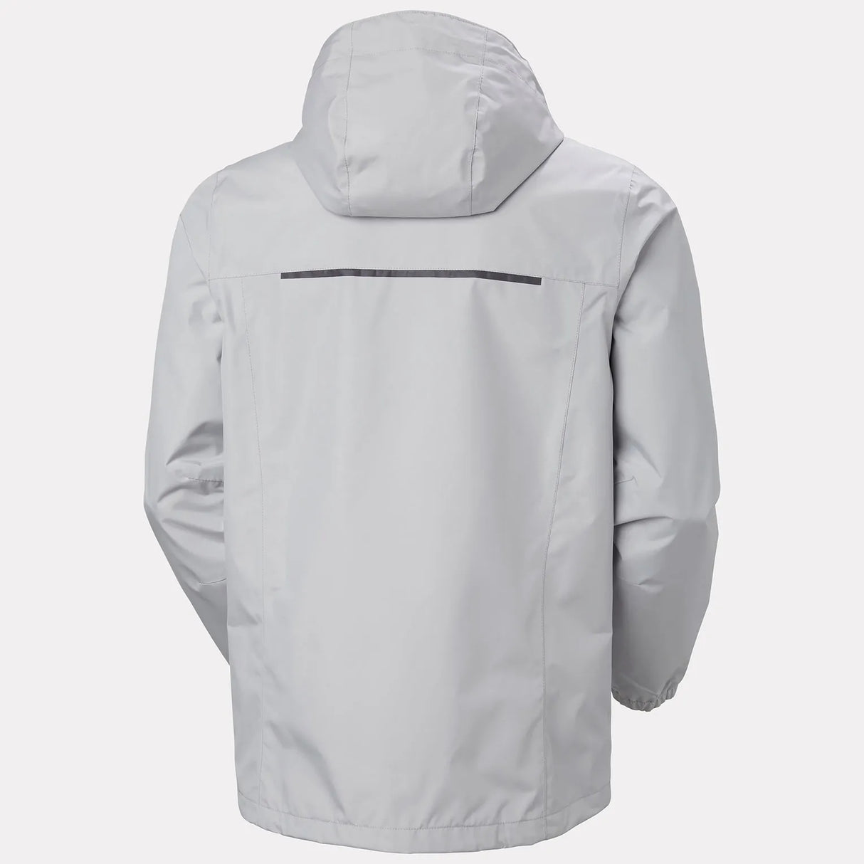 Helly Hansen Manchester 2.0 Shell Jacket