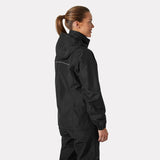 Helly Hansen Women's Manchester 2.0 Shell Jacket