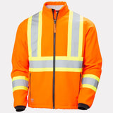 Helly Hansen Alta Hi Vis 3-in-1 Jacket CSA