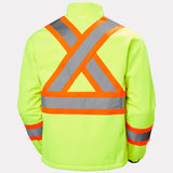 Helly Hansen Alta Hi Vis 3-in-1 Jacket CSA