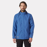 Helly Hansen Oxford Waterproof Shell Jacket