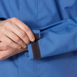 Helly Hansen Oxford Waterproof Shell Jacket