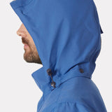 Helly Hansen Oxford Waterproof Shell Jacket