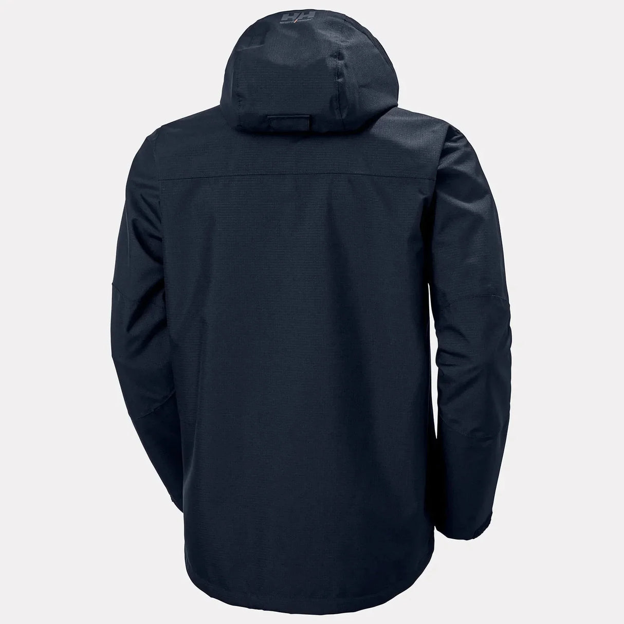 Helly Hansen Oxford Waterproof Shell Jacket