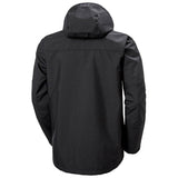 Helly Hansen Oxford Breathable Waterproof Shell Jacket