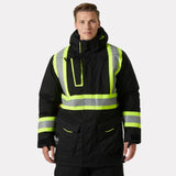 Helly Hansen Alna Polar Parka CSA