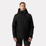 Helly Hansen Chelsea Evolution 2.0 Winter Jacket