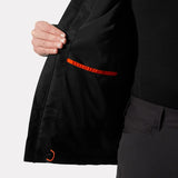 Helly Hansen Chelsea Evolution 2.0 Winter Jacket