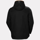 Helly Hansen Chelsea Evolution 2.0 Winter Jacket