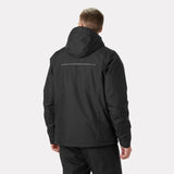 Helly Hansen Manchester 2.0 Winter Jacket