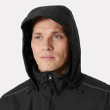 Helly Hansen Manchester 2.0 Winter Jacket