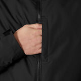 Helly Hansen Manchester 2.0 Winter Jacket