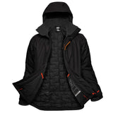 Helly Hansen Kensington Winter Insulated Jacket