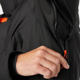 Helly Hansen Bifrost Winter Insulated Parka