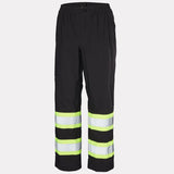 Helly Hansen Women's Alta Hi Vis Shell Pants CSA