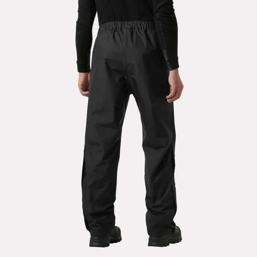 Helly Hansen Manchester 2.0 Pro Waterproof Shell Pants