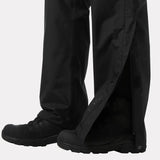 Helly Hansen Manchester 2.0 Pro Waterproof Shell Pants