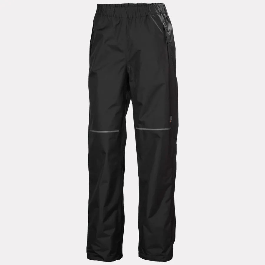 Helly Hansen Manchester 2.0 Pro Waterproof Shell Pants